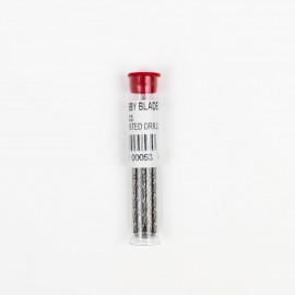 Drill tip Maxx MA67053