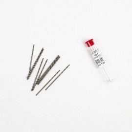 Drill tip Maxx MA67054