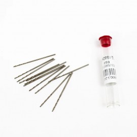 Drill tip Maxx MA67059