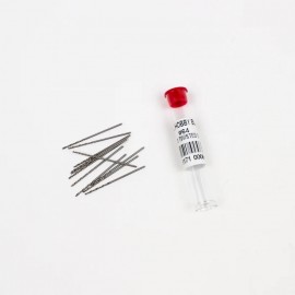 Drill tip Maxx MA67064