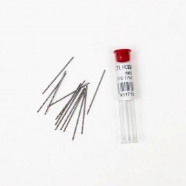 Drill tip Maxx MA67065