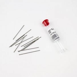Drill tip Maxx MA67066