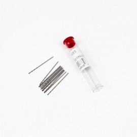 Drill tip Maxx MA67068