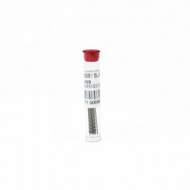 Drill tip Maxx MA67069