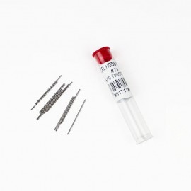 Drill tip Maxx MA67071