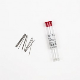 Drill tip Maxx MA67072