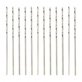 Drill tip Maxx MA67074