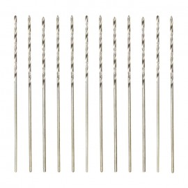 Drill tip Maxx MA67079