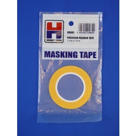 Masking tape H2K80001