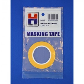 Masking tape H2K80003