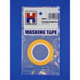 Masking tape H2K80005