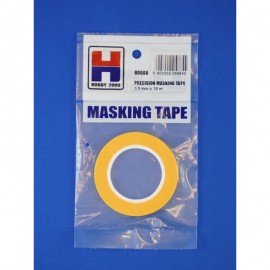 Masking tape H2K80006