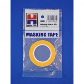 Masking tape H2K80007