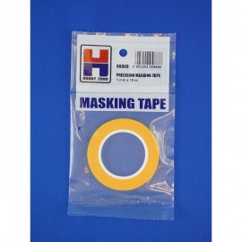 Masking tape H2K80009