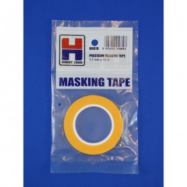 Masking tape H2K80010