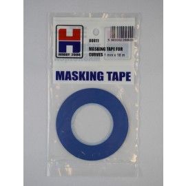 Masking tape H2K80011