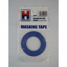 Masking tape H2K80012