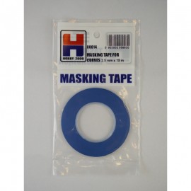 Masking tape H2K80014