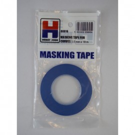 Masking tape H2K80016