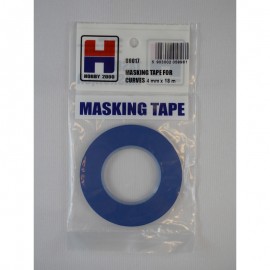 Masking tape H2K80017
