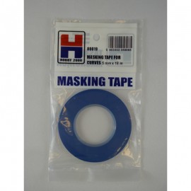 Masking tape H2K80019
