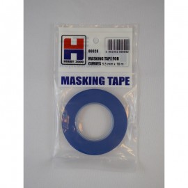 Masking tape H2K80020