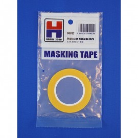Masking tape H2K80022