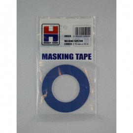 Masking tape H2K80024