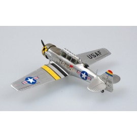 Plastic kit planes HB80233