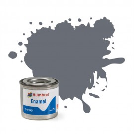 Humbrol Enamel Paints AA0059 - 5