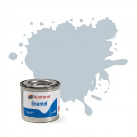 Humbrol Enamel Paints AA0610 - 56