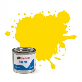 Humbrol Enamel Paints AA0761 - 69