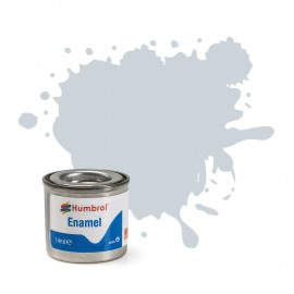 Humbrol Enamel Paints AC5008 - 27001