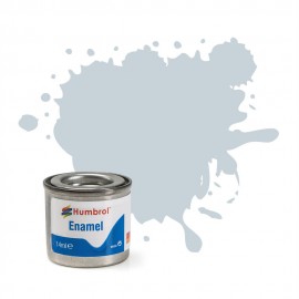 Humbrol Enamel Paints AC5011 - 27002
