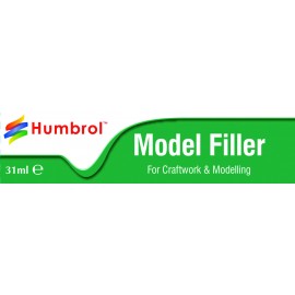 Humbrol Accessories AE3016