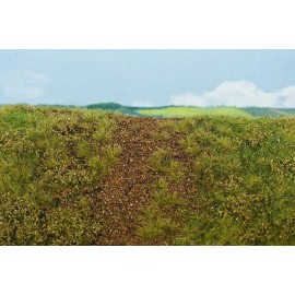 Scenic elements Model Scene F541