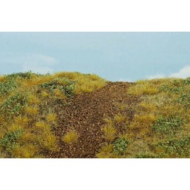 Scenic elements Model Scene F543