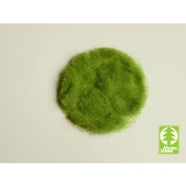 Scenic elements Model Scene 004-01