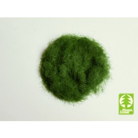 Scenic elements Model Scene 004-02