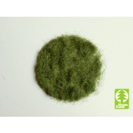 Scenic elements Model Scene 004-03