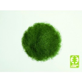 Scenic elements Model Scene 006-02