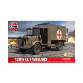 Plastic kits cars A1375