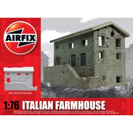 Plastic kits accessories A75013