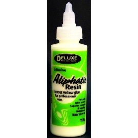 Deluxe glues DE AD08