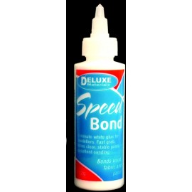 Deluxe glues DE AD10