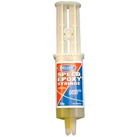 Deluxe glues DE AD73