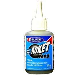 Deluxe glues DE AD45