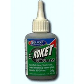 Deluxe glues DE AD46