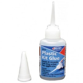Deluxe glues DE AD70
