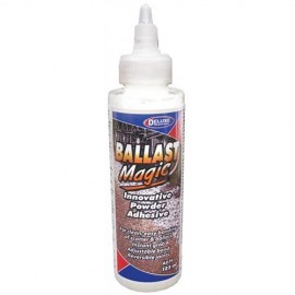 Deluxe glues DE AD74